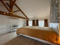 Le Duplex du Prince - Chambres d’hôtes Verdun