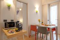 S&M Apartments - Bilocale a Piola e Città studi - Ferienwohnung Mailand