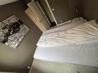 Modern apartment in the heart of Bergen - Chambres d’hôtes Bergen