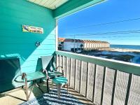 Lani Kai Village 211 by ALBVR - Beautifully Remodeled Condo with Indirect Gulf views from Balcony! - B&B Gulf Shores