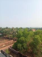 Star Residency Pilathara - B&B Ilimale