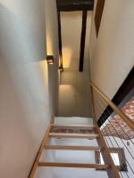 Casa Felice - Ferienwohnung Campana