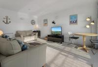 Harbour Heights - Chambres d'hôtes Brixham