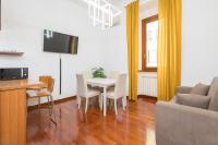 Elegante Alloggio a 200m dai Musei Vaticani - B&B Roma