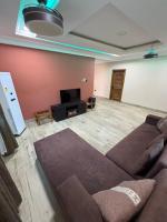 Ankyease Aclove - B&B Kotrope