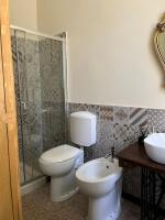 Villa Guelpa - B&B Lessona