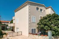 Villa Katina Supetar with private pool, pool table, barbecue - B&B San Pietro di Brazza