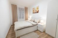 Apartman ''Kod bake'' Delnice biker-friendly - B&B Delnice