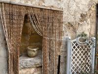 Casa la la landi - B&B Palermo