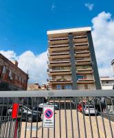 Paradiso House - Chambres d’hôtes Catane