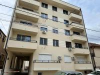 PRESTIGE studio Krusevac - B&B Kruševac
