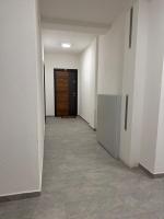 PRESTIGE studio Krusevac - B&B Kruševac