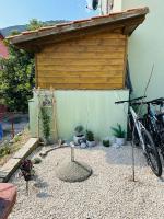 Apartment ADEPTO - B&B Sveti Jakov