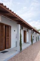 Residencial Farol - B&B Pantano Grande