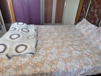 Shiv Shakti Flats - B&B Marwad