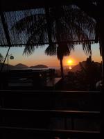 RAPANUI UBATUBA - B&B Ubatuba