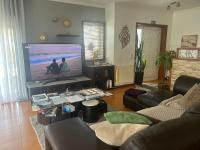 Quarto singular - B&B Belinho
