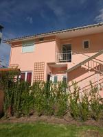Villa Arcadia Hotel & Eventos Cusco - B&B Cusco