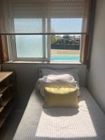 Grace House Quarto single privado - B&B Belinho