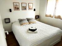 L'instant voyageur - B&B Virsac