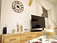 Haus-Wolter - Ferienwohnung