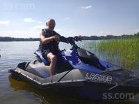Belmonti viesu māja - B&B Kumbuļi