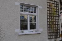 Appartement Hundackerweg - B&B Essen