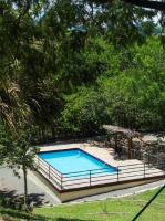 Villa Victoriana - B&B Bonao