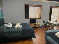 Haus mit 1 Schlafzimmer