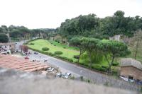 Casa Vacanze Dolce Angelo - B&B Sutri