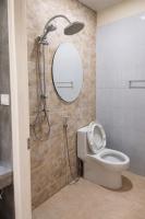 อ่าวนางอิงผารีสอร์ท Aingpha resort - B&B Ao Nang