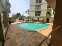 Lindo apartamento proximo ao serra dourada - B&B Goiânia