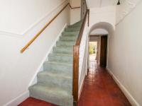 The Apartment at the Grey House - B&B Wolverhampton
