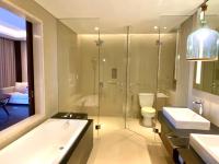 Villa mit 1 Schlafzimmer