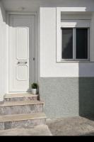 Koralis - Chambres d’hôtes Petra