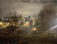 Chão do Rio - Turismo de Aldeia - Serra da Estrela - B&B Seia