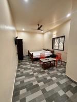 SG Residency - B&B Kodaikānāl