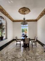Hostal la mansión be House - B&B Panamá