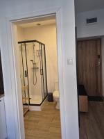 Studio Szmaragd - B&B Gliwice