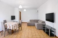 Appartamento Alba Adriatica con servizio spiaggia - B&B Alba Adriatica