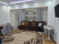 Family apartment Nargiza - B&B Tashkent