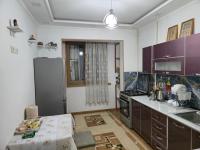 Family apartment Nargiza - B&B Tashkent