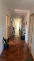 Hostal Aldo - Ferienwohnung Hijuelas