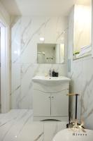 Apartments Rivera - B&B Dobrich
