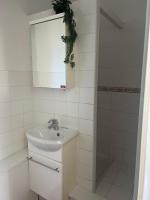 Studio cosy - À 2 min de la gare de Tours - B&B Tours