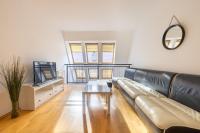Apartamento - 2 niveles