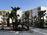 Golem Premium Beach Apartments - Ferienwohnung Golem
