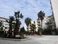 Golem Premium Beach Apartments - Ferienwohnung Golem
