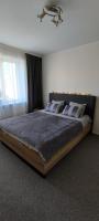 Arda Apartament - B&B Riga