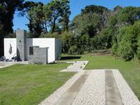 Casa a estrenar con piscina privada en Sierra de los Padres - B&B Labardén